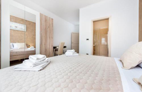 Comfort Apartments Karla - Foto 9