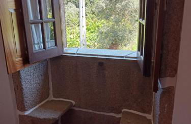 Casa das Guimarães - Foto 15