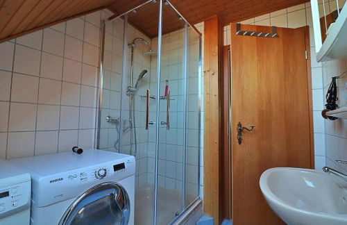 Ferienwohnungen "Zur Friesen Freude" - nur für Feriengäste - Foto 74