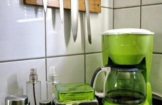 CASA di u cuginu - Foto 41