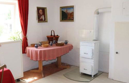 Charming historical farmhouse - Foto 29