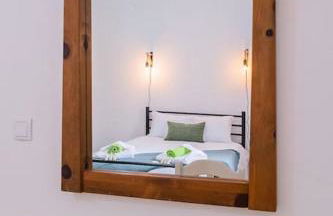 Porto Seguro - Photo 3