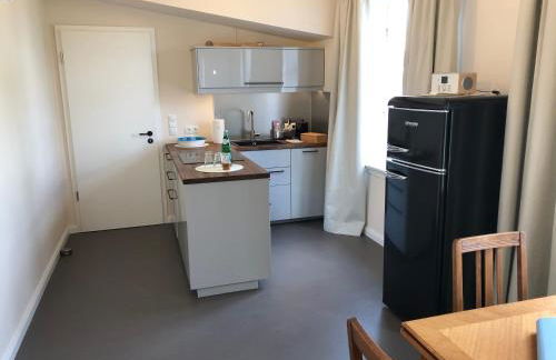 Gut Bielenberg - Foto 79