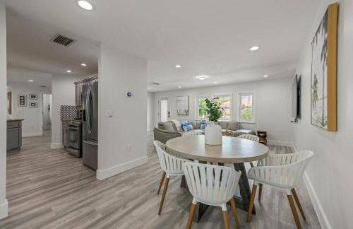 Brisas Del Mar - Foto 9