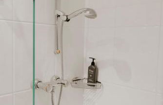 Suite Kampen ehemals Walter's Hof - Sylt - Foto 24