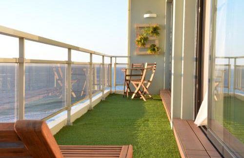 JP Ofir House - Foto 17