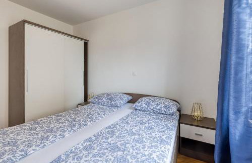 Apartment Mirjana in Karigador - Foto 11