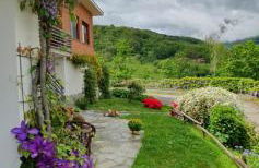 La Betulla - Foto 22