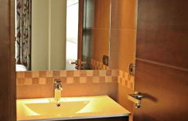 Luxe vakantieappartement aan de jachthaven van Altea met frontaal zeezicht - Photo 29