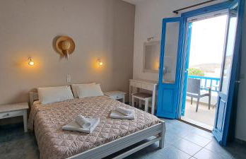 Studio Elisabeth - Foto 76