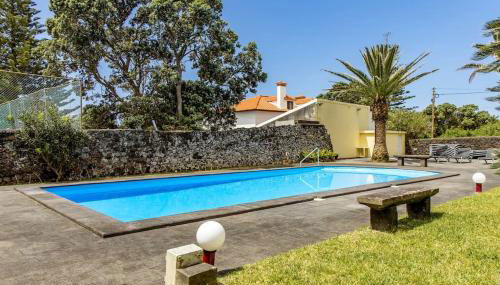 Casa do Cerco - Photo 5