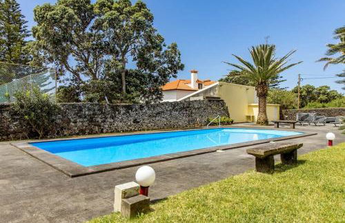 Casa do Cerco - Photo 5