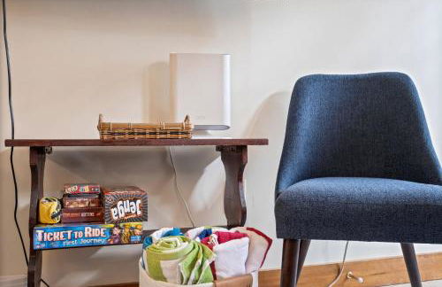 Beachside Oceanside Walk onto the beach - Photo 21