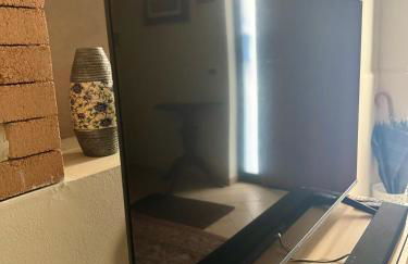 Casa Etna Soul - Foto 11