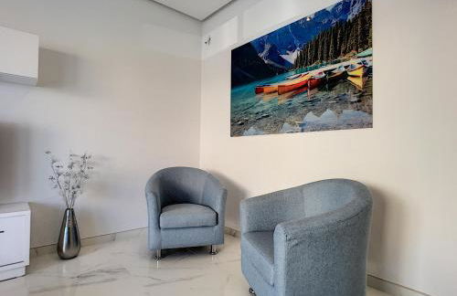 Olivar de Roda Golf - Villa - 1409 - Foto 17