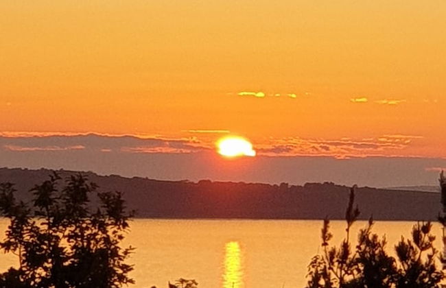 4Br Stunning Sea View Escape-near Snowdonia & Coastal Trails - Photo 28