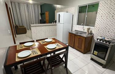 Spacious and comfortable apartment 1 - Foto 20