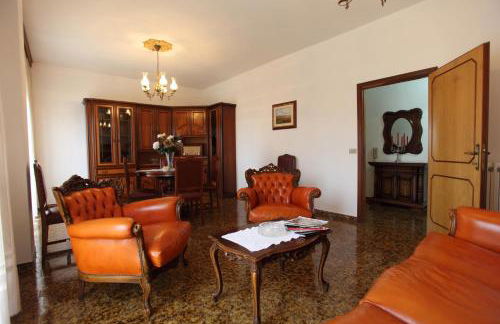 La Residenza di Bacco - Foto 43