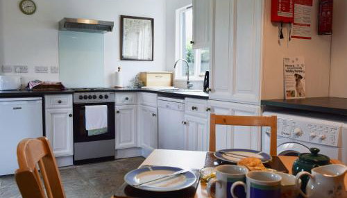 Millers Rest - Foto 4