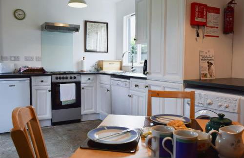 Millers Rest - Foto 4