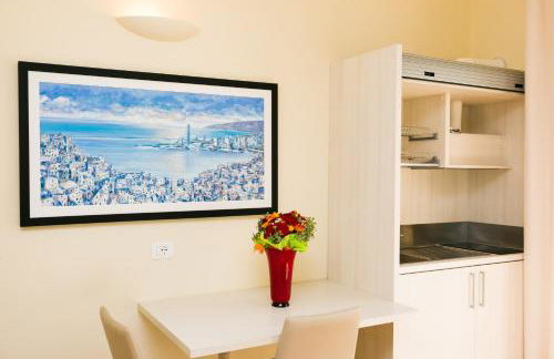 Rex Hotel Residence - Foto 71