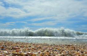 Casa em Itapoá. Moderna, ampla e linda à 200m da praia; - Photo 42