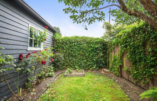 Perch - Hilltop Gem - Foto 52