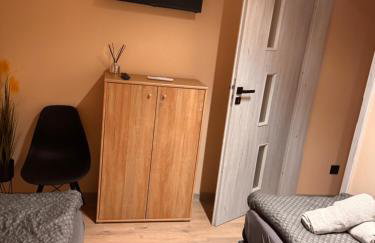 Apartament Exclusive Premium Sielpia w Sielpi Wielkiej z jacuzzi na życzenie - Foto 22