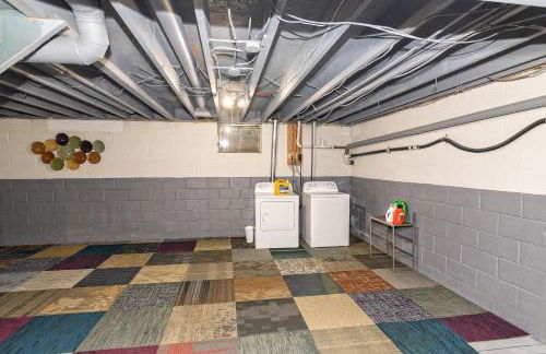 Camelback Rd Rancher- On ONE ACRE & near attractions - Foto 28