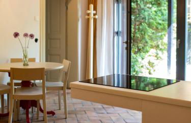 Kleine Backsteinloft - Photo 1