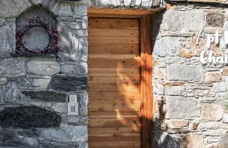 Appartement Petite Charline - Foto 16