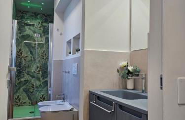 Marina Blu apartment by the sea - Foto 9