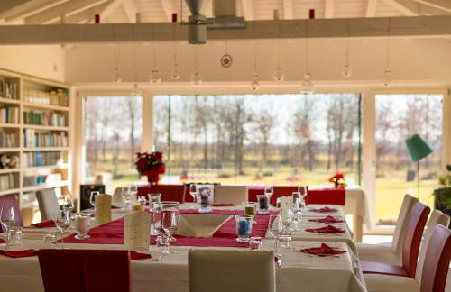 Settecentoalberi Agriturismo - Foto 30