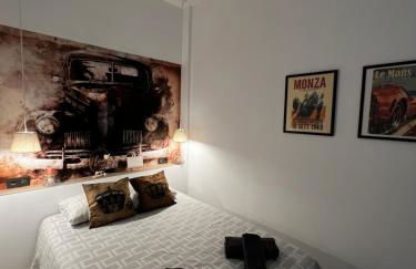 La Arquita, tu apartamento en Valladolid - Foto 21