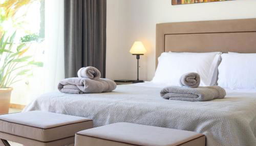 Beachfront luxury - Los Monteros Palm Beach - Foto 4