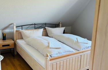 Ferienhaus Liese - Foto 28