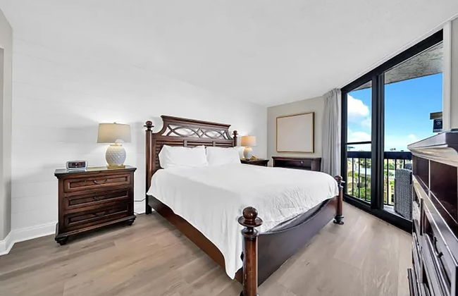 Sundestin 518 - Foto 3