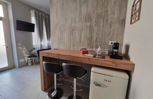 Cà Fiamma 2 - Foto 26