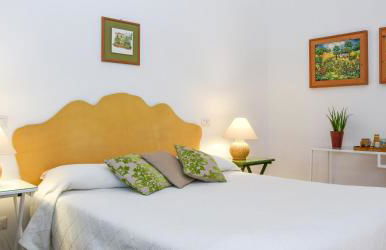 Masseria GiòSole - Foto 9