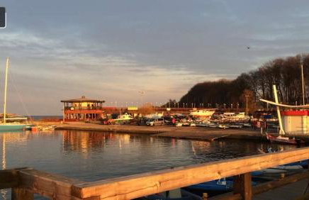 Apartament w Pucku - Photo 21