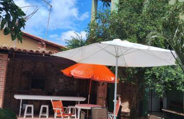 Casa em São Pedro da Aldeia - Foto 7