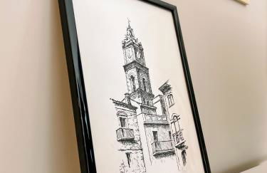 La Casa di Mary - Foto 22