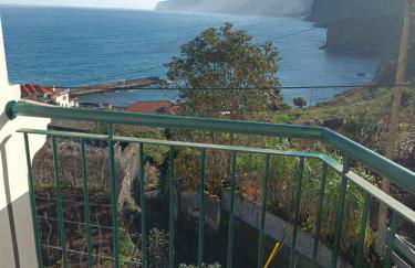 Sunrise Bay - Modern Flat with stunning views - Foto 12