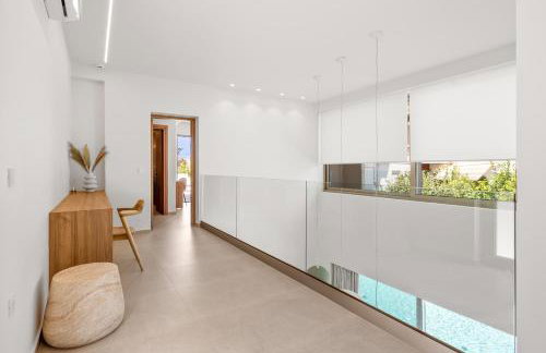 Sea Princessa Villa - Foto 38