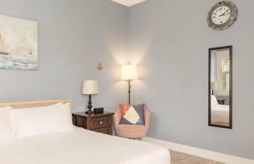 Sunny Side Cottages - Photo 45