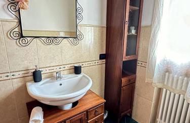 Lucia home Vicenza - Foto 8