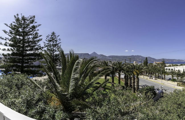 Kostas Maria Studios - Foto 33