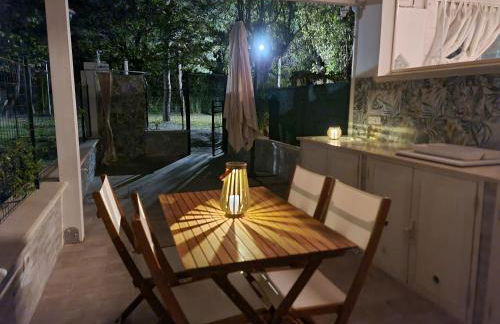 Casa del Mare - Riviera dei Tramonti - 150 mt dalla spiaggia - Foto 50