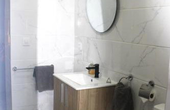 Casa Ruby - Foto 10