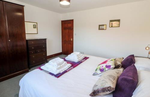 Green Hills Farm - Foto 26